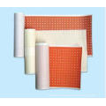 Super Quality and Competitive Price Spunlace Non-Woven Plaster